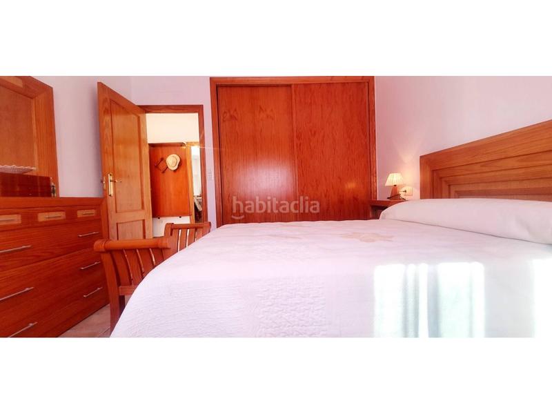 Foto 0518c12d-afcd-476d-90b3-9e4f231a6cad. Chalet en los martos 1 chalet rustico en venta en los gallardos, 20.000 m de terreno en Gallardos (Los)