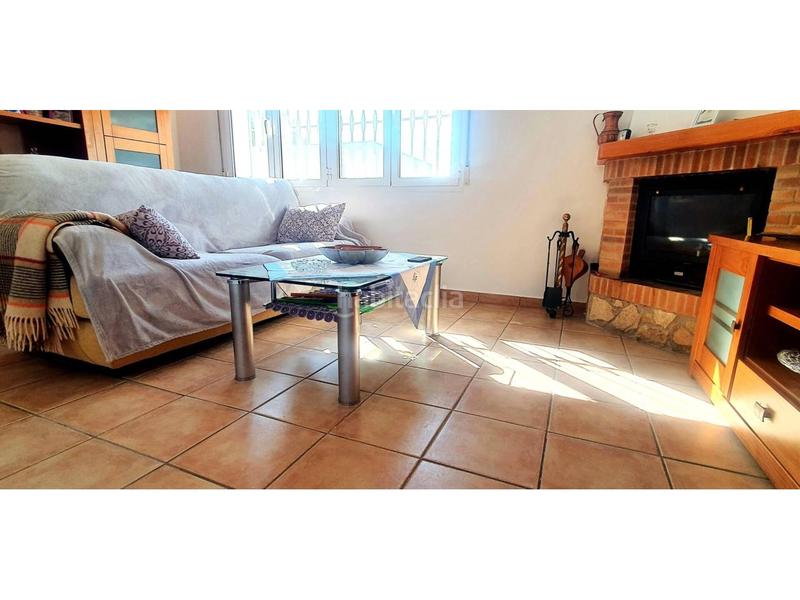 Foto 0c049f9f-210c-4332-bf65-b0694e2d3ecb. Chalet en los martos 1 chalet rustico en venta en los gallardos, 20.000 m de terreno en Gallardos (Los)