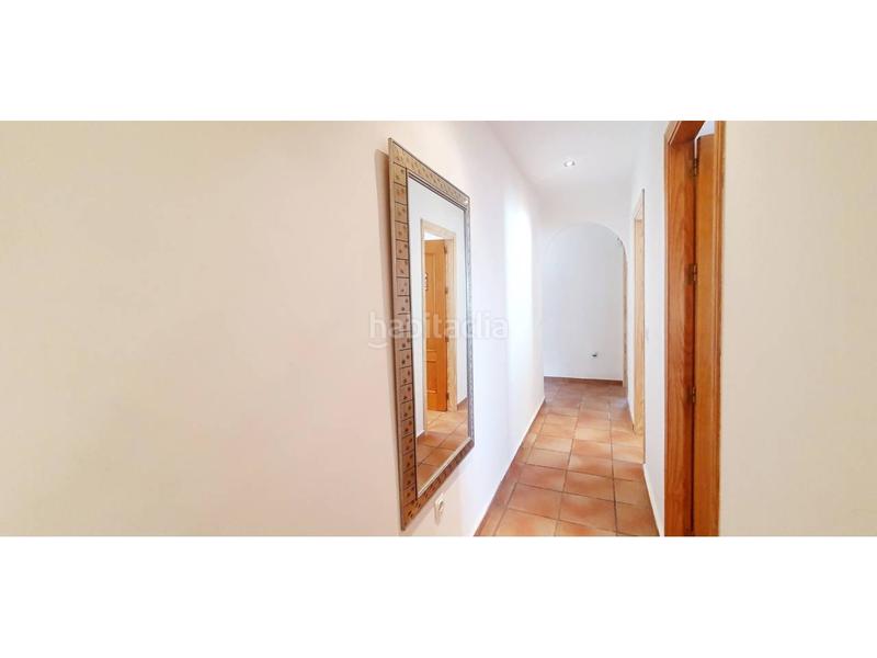 Foto 0d77551c-62cf-4e31-8d1d-0b24bf4d0c9d. Chalet en los martos 1 chalet rustico en venta en los gallardos, 20.000 m de terreno en Gallardos (Los)