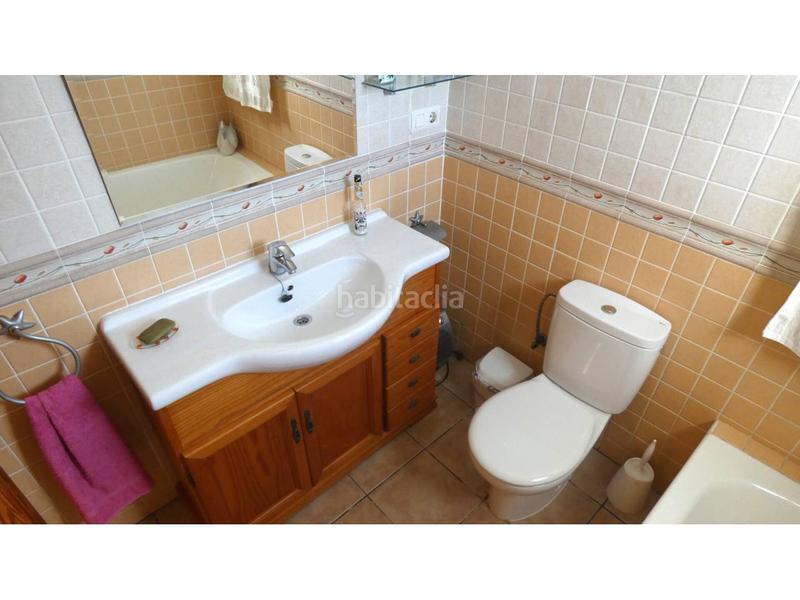 Foto 102bdc3c-c63a-4e7a-92b9-79902e8bbf69. Chalet en los martos 1 chalet rustico en venta en los gallardos, 20.000 m de terreno en Gallardos (Los)