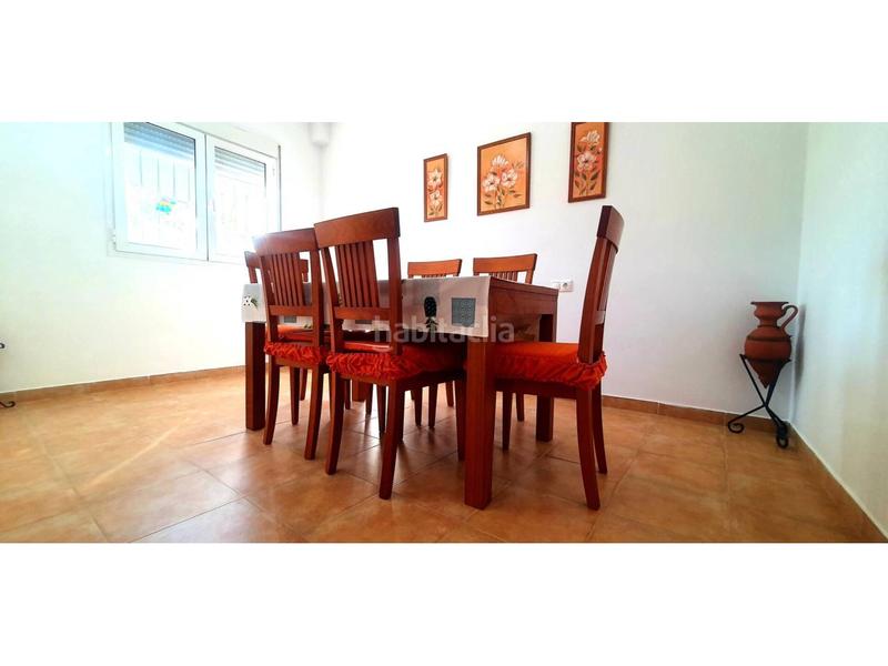 Foto 1249a96c-a42c-4a16-98e3-d3655ad96ced. Chalet en los martos 1 chalet rustico en venta en los gallardos, 20.000 m de terreno en Gallardos (Los)