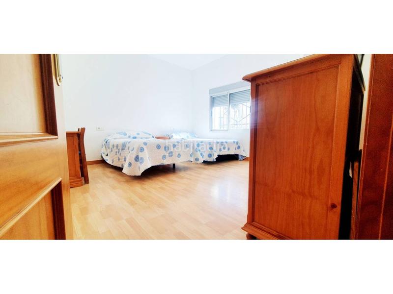 Foto 134eb6cb-612d-4cad-b889-8a4595bec702. Chalet en los martos 1 chalet rustico en venta en los gallardos, 20.000 m de terreno en Gallardos (Los)