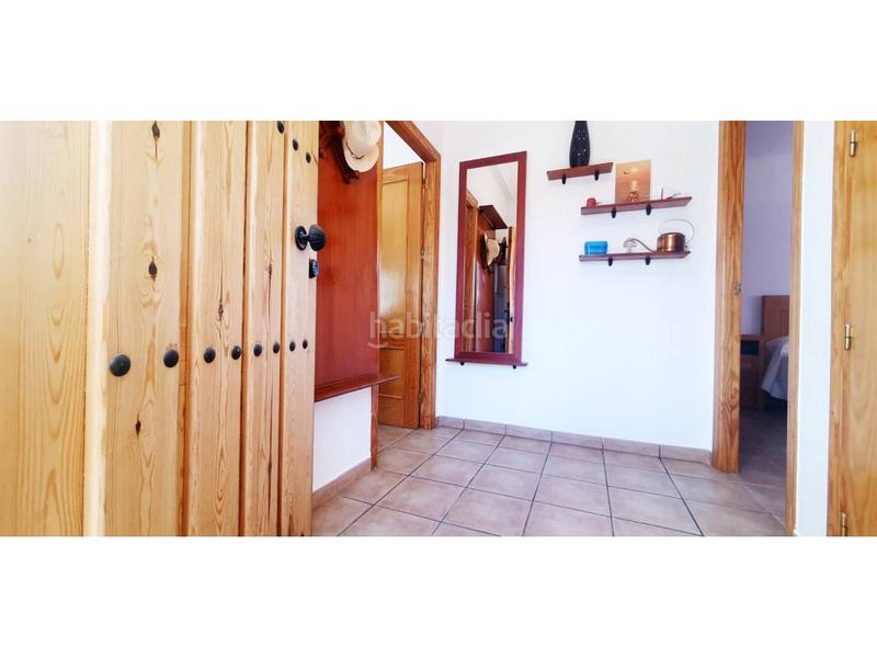 Foto 1e48c40f-fc18-4806-a5c9-b91cf07b321f. Chalet en los martos 1 chalet rustico en venta en los gallardos, 20.000 m de terreno en Gallardos (Los)