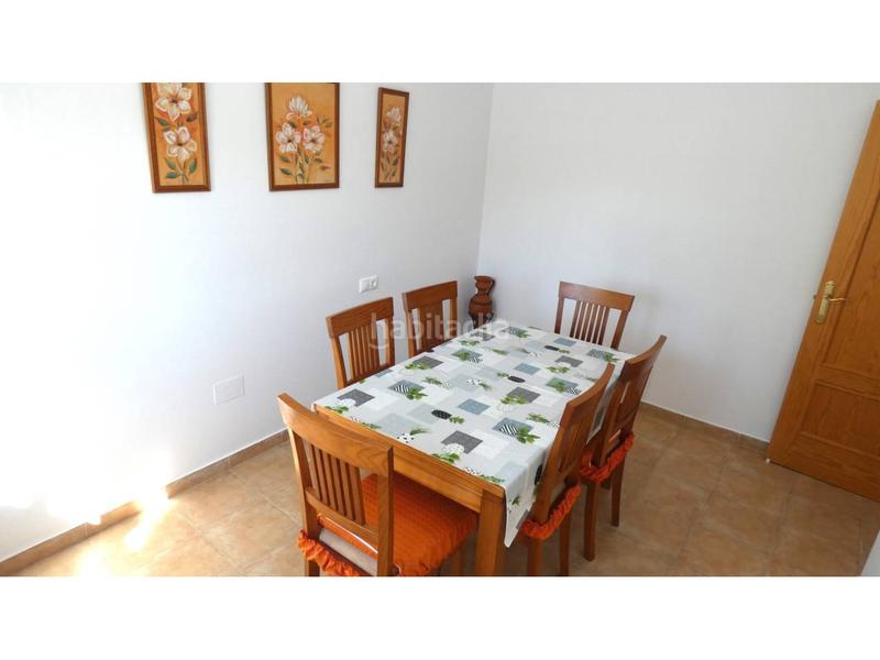 Foto 1f213720-4c44-49aa-bbd8-61e345ed1530. Chalet en los martos 1 chalet rustico en venta en los gallardos, 20.000 m de terreno en Gallardos (Los)
