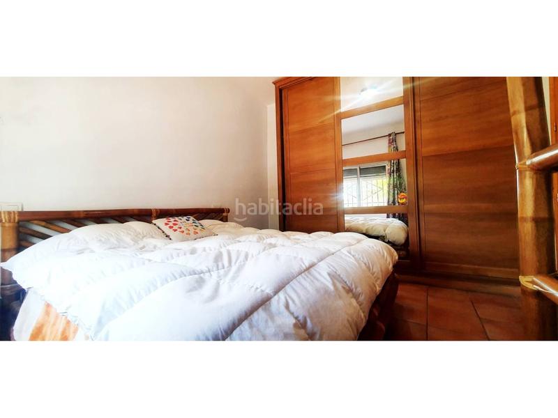 Foto 1f22f979-909c-472b-a1d0-55420560a35a. Chalet en los martos 1 chalet rustico en venta en los gallardos, 20.000 m de terreno en Gallardos (Los)