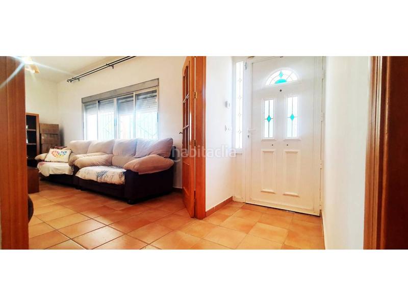 Foto 257975e4-ffa8-443b-a75f-25a56cbfe43d. Chalet en los martos 1 chalet rustico en venta en los gallardos, 20.000 m de terreno en Gallardos (Los)