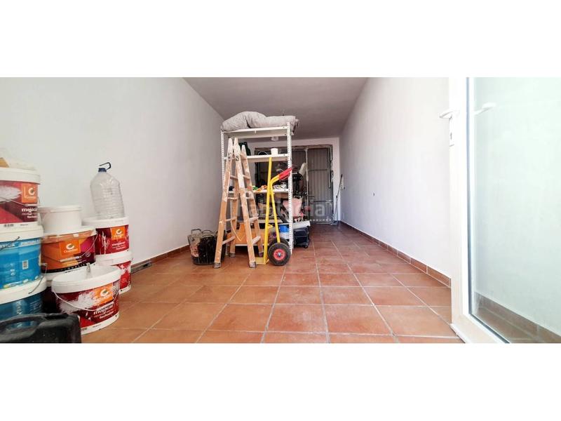 Foto 3624f035-fb6f-45f4-adc4-5315f08297bd. Chalet en los martos 1 chalet rustico en venta en los gallardos, 20.000 m de terreno en Gallardos (Los)