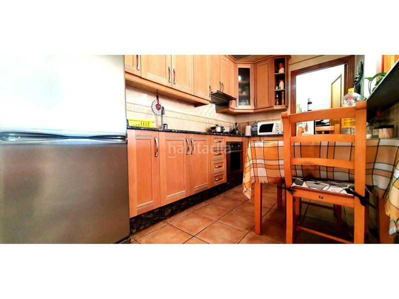 Foto 41369dcf-9b72-4ac7-8256-94dc310b29b3. Chalet en los martos 1 chalet rustico en venta en los gallardos, 20.000 m de terreno en Gallardos (Los)