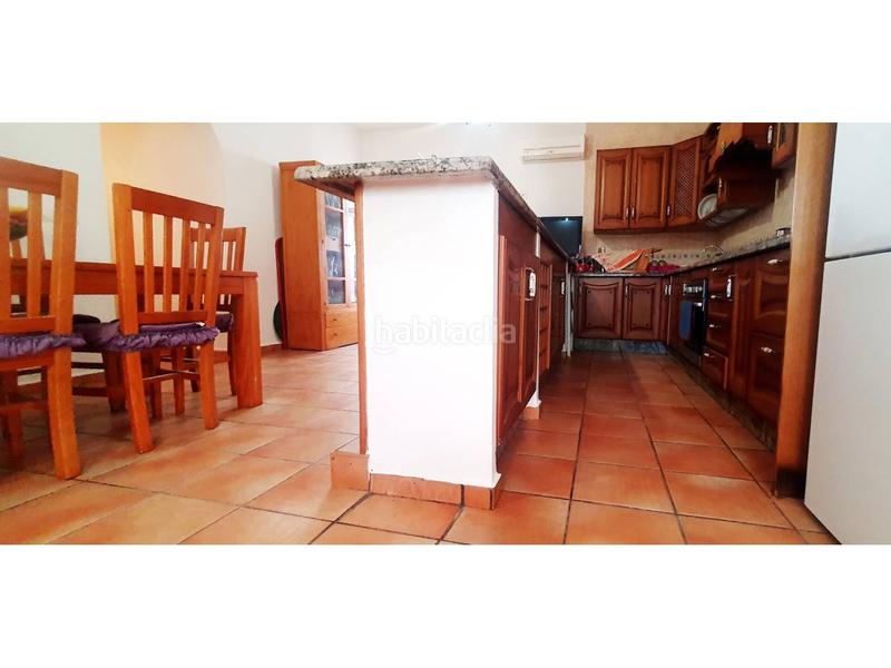 Foto 47558d19-d916-4374-8142-2185043d1eab. Chalet en los martos 1 chalet rustico en venta en los gallardos, 20.000 m de terreno en Gallardos (Los)