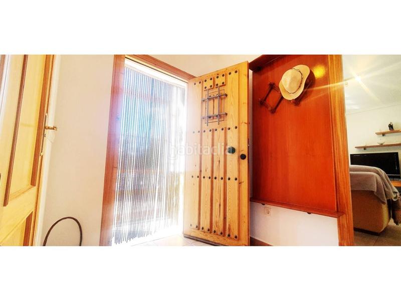 Foto 4790f84e-7603-45bf-a520-ea4e3b81a625. Chalet en los martos 1 chalet rustico en venta en los gallardos, 20.000 m de terreno en Gallardos (Los)