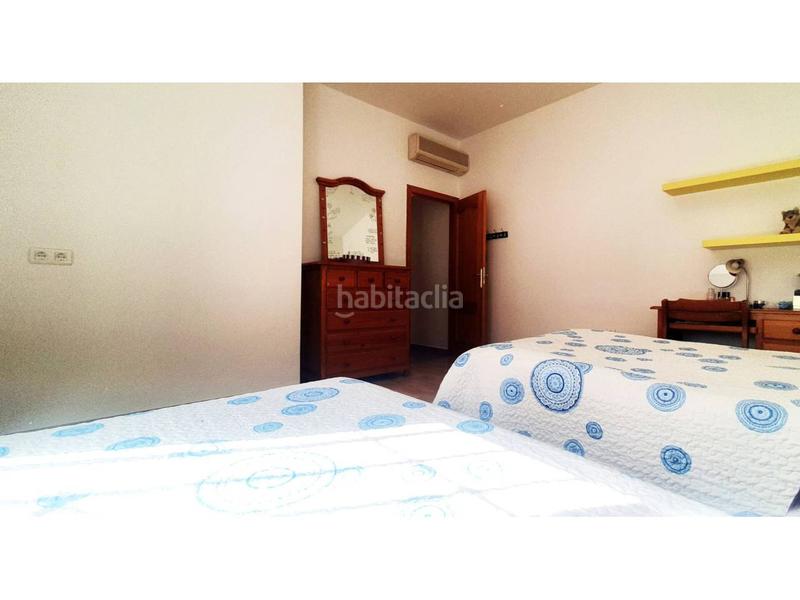 Foto 49c65486-9c59-4d12-a53c-c2734265fe79. Chalet en los martos 1 chalet rustico en venta en los gallardos, 20.000 m de terreno en Gallardos (Los)