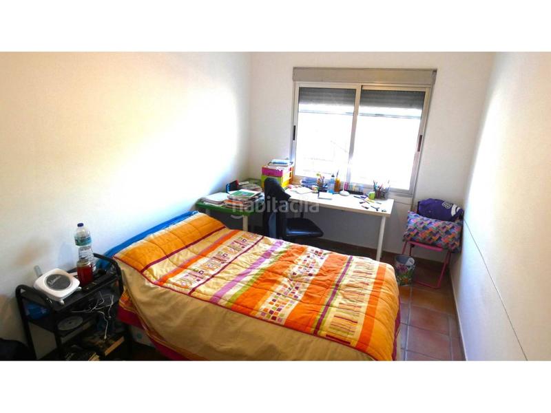 Foto 4b4009b9-3657-48a3-8b18-a520c6a300a9. Chalet en los martos 1 chalet rustico en venta en los gallardos, 20.000 m de terreno en Gallardos (Los)
