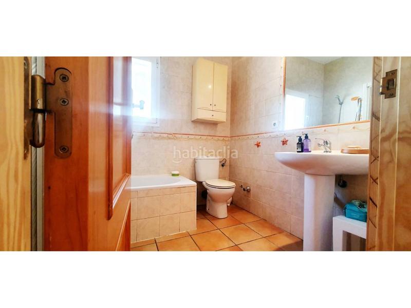 Foto 4be15c5f-75fe-4ea3-af03-c9ee38e5c6ec. Chalet en los martos 1 chalet rustico en venta en los gallardos, 20.000 m de terreno en Gallardos (Los)