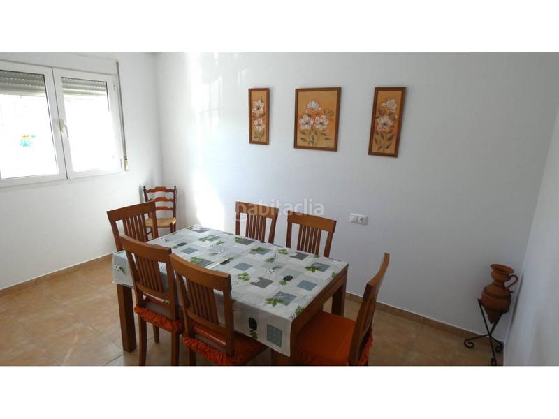 Foto 4e869bae-4517-40d2-b382-686ea3f9d0ca. Chalet en los martos 1 chalet rustico en venta en los gallardos, 20.000 m de terreno en Gallardos (Los)