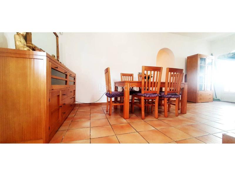 Foto 4fc59067-fecd-46e9-9458-1c359be7f12f. Chalet en los martos 1 chalet rustico en venta en los gallardos, 20.000 m de terreno en Gallardos (Los)