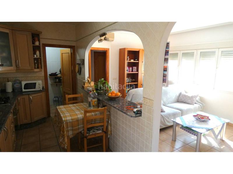Foto 52665edb-cfeb-4133-a381-10810cd8e04a. Chalet en los martos 1 chalet rustico en venta en los gallardos, 20.000 m de terreno en Gallardos (Los)
