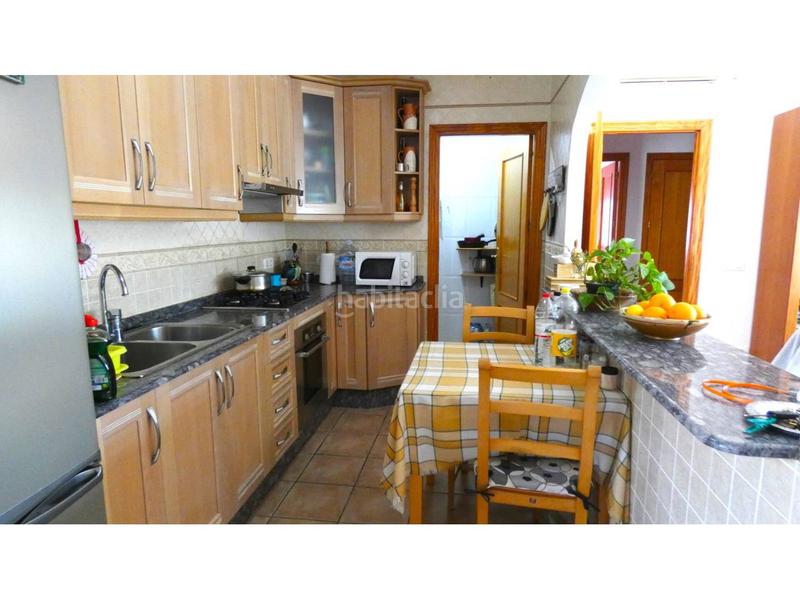 Foto 562bc599-ea83-488c-92fa-6340c7e979ea. Chalet en los martos 1 chalet rustico en venta en los gallardos, 20.000 m de terreno en Gallardos (Los)