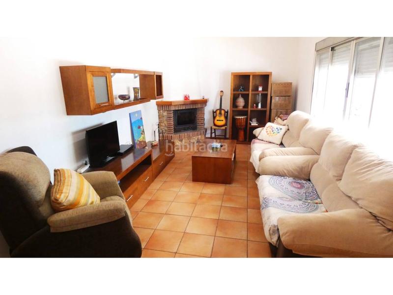 Foto 574b2eb5-f040-4b38-b348-099b592892ff. Chalet en los martos 1 chalet rustico en venta en los gallardos, 20.000 m de terreno en Gallardos (Los)