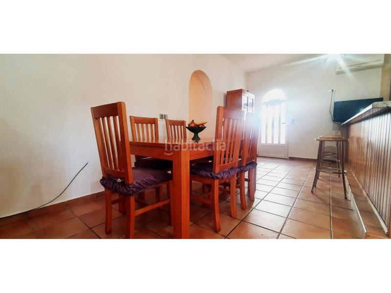 Foto 68ce38cf-8867-41e5-b6c7-a72239733e8d. Chalet en los martos 1 chalet rustico en venta en los gallardos, 20.000 m de terreno en Gallardos (Los)
