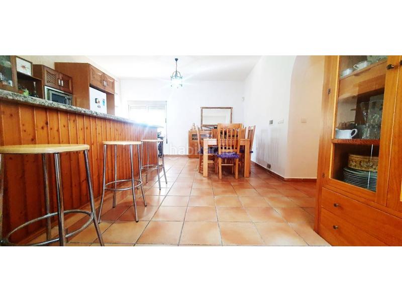 Foto 702b50b6-0e91-40b5-aafe-0eb6325e95ef. Chalet en los martos 1 chalet rustico en venta en los gallardos, 20.000 m de terreno en Gallardos (Los)