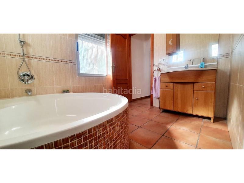 Foto 73b62fd4-9db0-4134-9fdc-e4735b0967d5. Chalet en los martos 1 chalet rustico en venta en los gallardos, 20.000 m de terreno en Gallardos (Los)