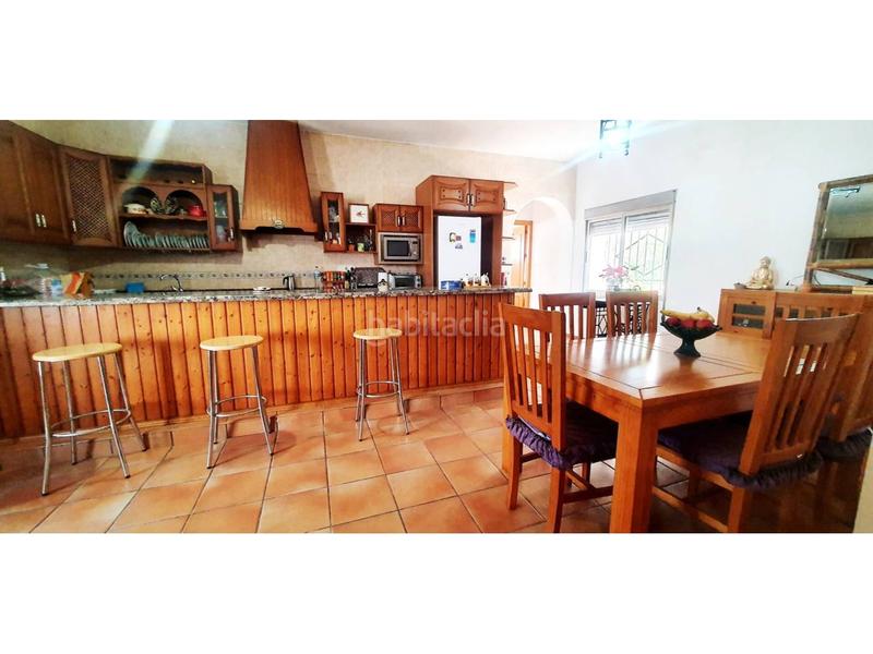 Foto 79752c97-2832-47a8-882e-d5ae72a0bded. Chalet en los martos 1 chalet rustico en venta en los gallardos, 20.000 m de terreno en Gallardos (Los)