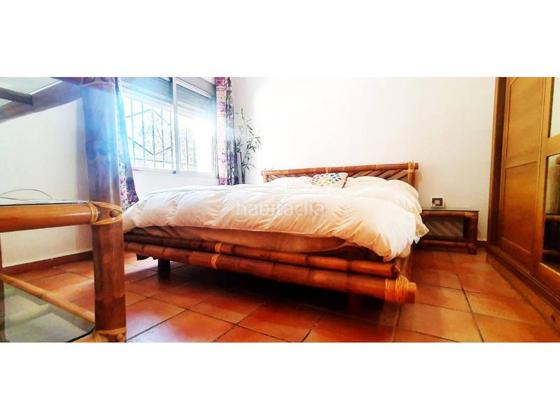 Foto 7e07f99c-5c3b-4207-8048-1010075e03fb. Chalet en los martos 1 chalet rustico en venta en los gallardos, 20.000 m de terreno en Gallardos (Los)
