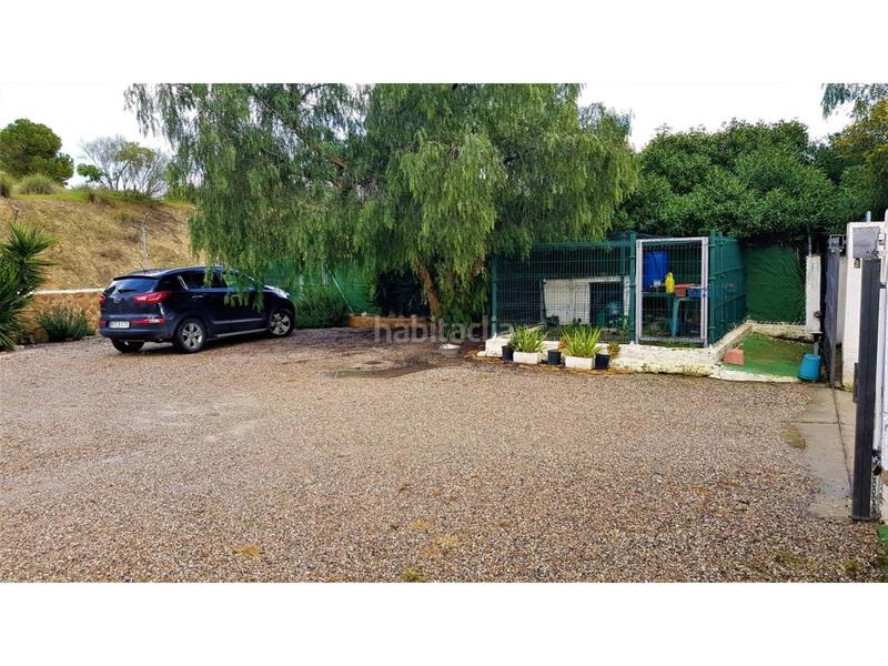 Foto 8974df11-3514-405f-8b85-b53a7a2df431. Chalet en los martos 1 chalet rustico en venta en los gallardos, 20.000 m de terreno en Gallardos (Los)