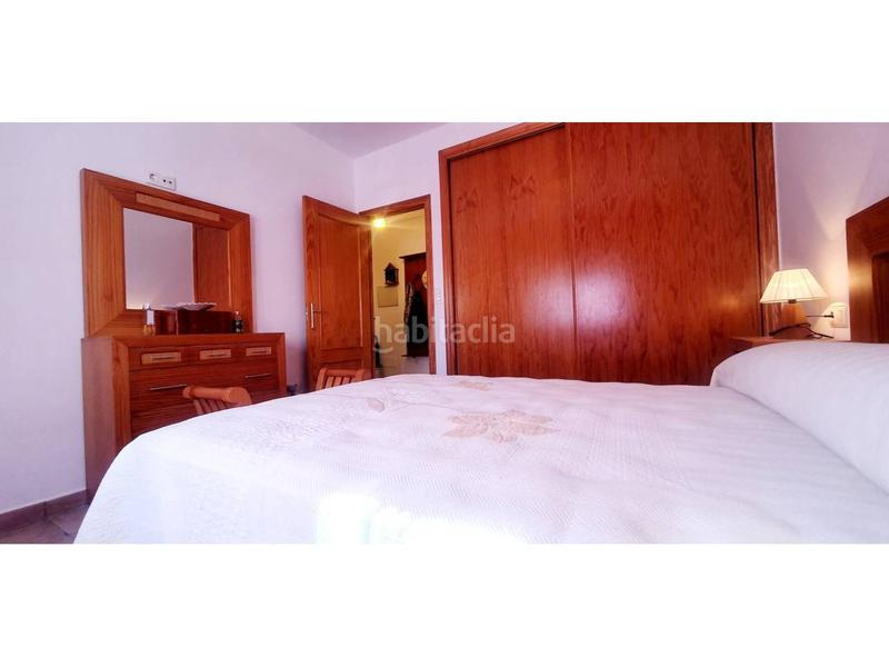 Foto 8f437bcd-49a9-4d12-bea0-4905aee3e723. Chalet en los martos 1 chalet rustico en venta en los gallardos, 20.000 m de terreno en Gallardos (Los)
