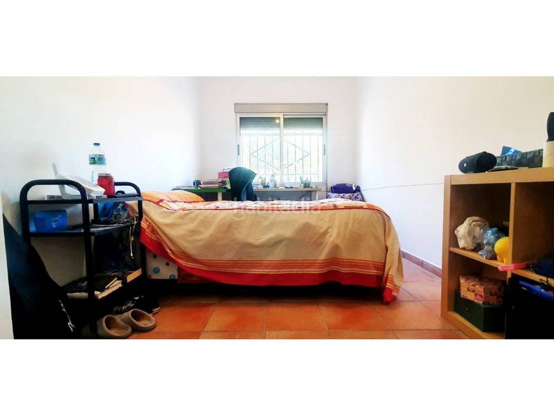 Foto a6e17e78-f816-4884-a7d4-bc4a14968ad6. Chalet en los martos 1 chalet rustico en venta en los gallardos, 20.000 m de terreno en Gallardos (Los)