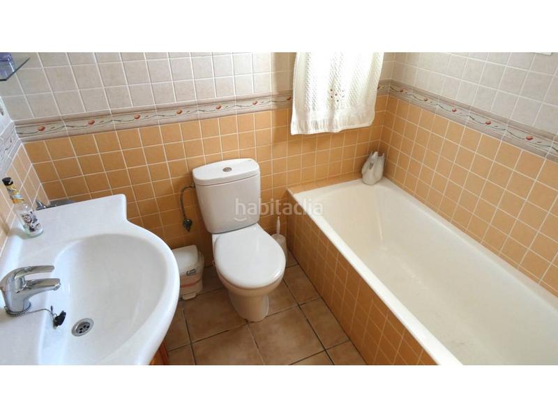 Foto a9f9abbb-6493-4eb1-aa86-6205d7bfa385. Chalet en los martos 1 chalet rustico en venta en los gallardos, 20.000 m de terreno en Gallardos (Los)