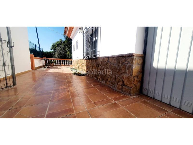 Foto c2f1c926-dc6a-4a0e-b8ce-b43dea6b683f. Chalet en los martos 1 chalet rustico en venta en los gallardos, 20.000 m de terreno en Gallardos (Los)
