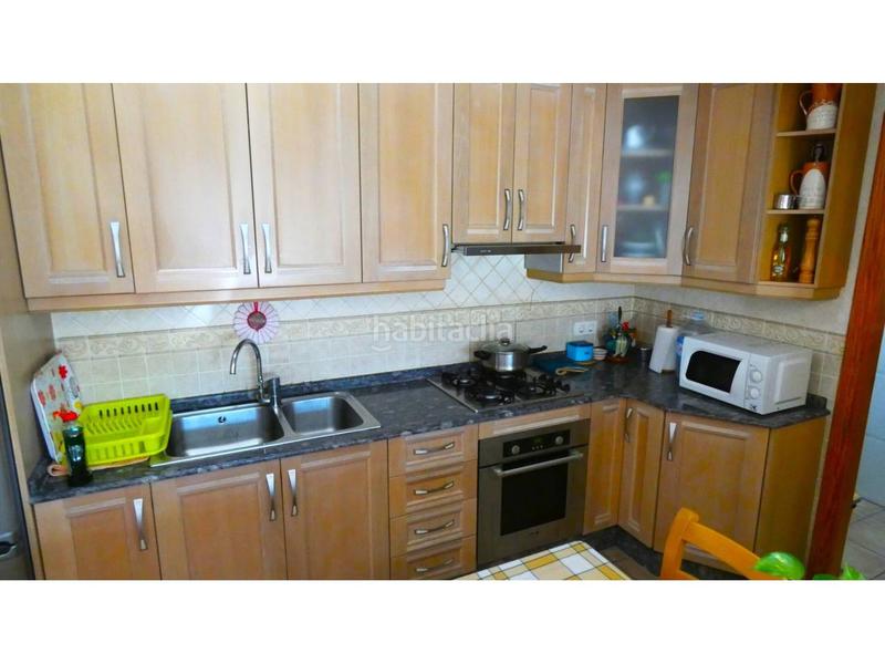 Foto df8d4da4-599d-413f-bfbe-754696ad8536. Chalet en los martos 1 chalet rustico en venta en los gallardos, 20.000 m de terreno en Gallardos (Los)