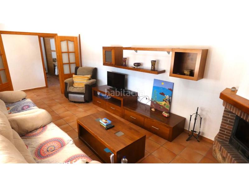 Foto e45220f2-bada-4d25-bb1a-68f4b86c0a9b. Chalet en los martos 1 chalet rustico en venta en los gallardos, 20.000 m de terreno en Gallardos (Los)