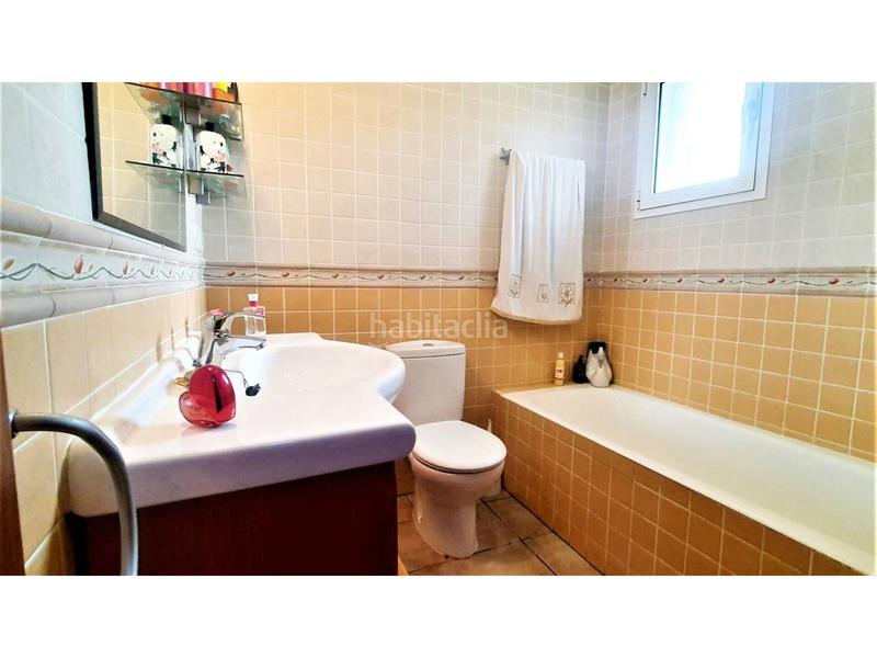 Foto f156f6b2-610e-42b7-8002-6d14b49e62ce. Chalet en los martos 1 chalet rustico en venta en los gallardos, 20.000 m de terreno en Gallardos (Los)