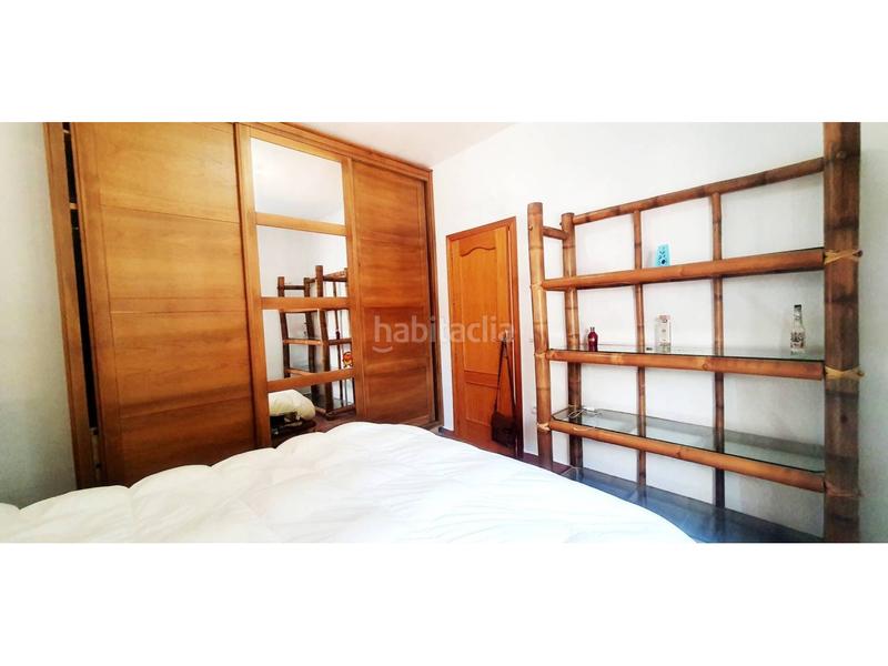 Foto f4d27b44-3c54-4e9d-9437-83d579e9360b. Chalet en los martos 1 chalet rustico en venta en los gallardos, 20.000 m de terreno en Gallardos (Los)