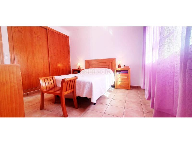 Foto f688d7ac-5a54-4a54-8dbc-1da09653bbdc. Chalet en los martos 1 chalet rustico en venta en los gallardos, 20.000 m de terreno en Gallardos (Los)