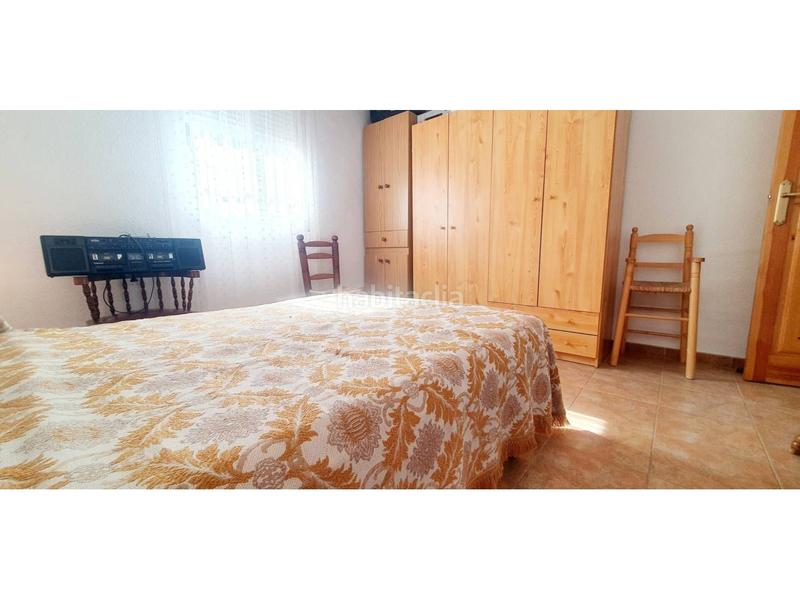 Foto 0720358b-a163-4b91-8519-7daea4fdf149. Casa cortijo con vistas infinitas , 4.500 m en Felix