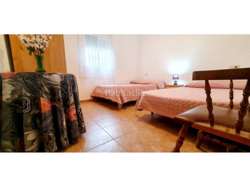 Foto 0746843e-6a51-4924-bd59-69f7e186530f. Casa cortijo con vistas infinitas , 4.500 m en Felix