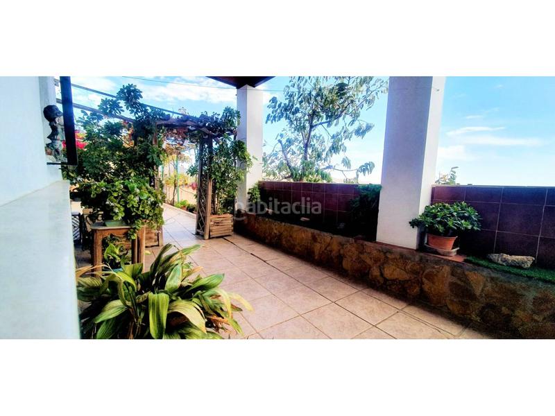 Foto 0d102d2e-24b2-44aa-9a54-47cd408a86ef. Casa cortijo con vistas infinitas , 4.500 m en Felix