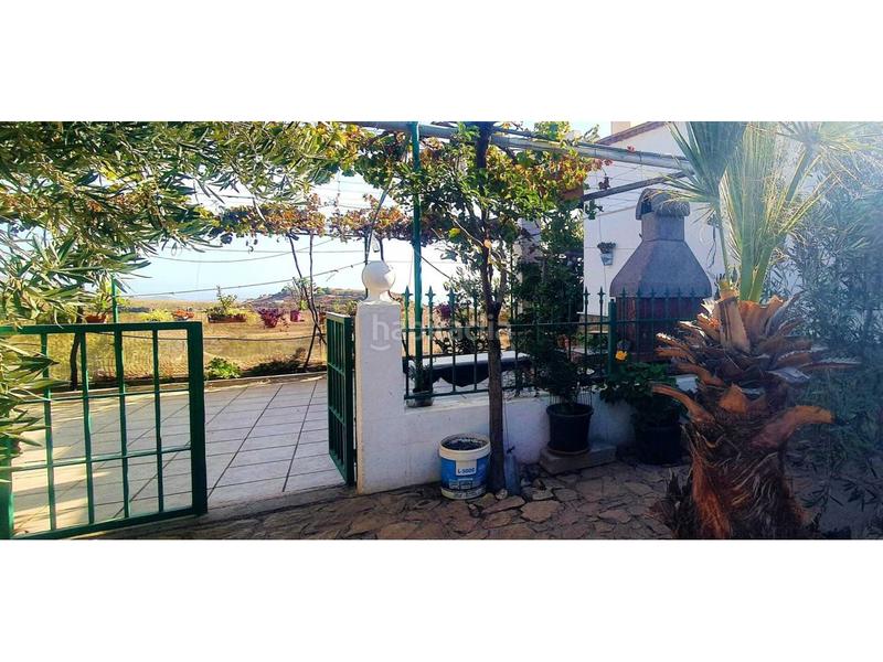 Foto 1105cb76-f001-47bb-943c-5c6daf847578. Casa cortijo con vistas infinitas , 4.500 m en Felix
