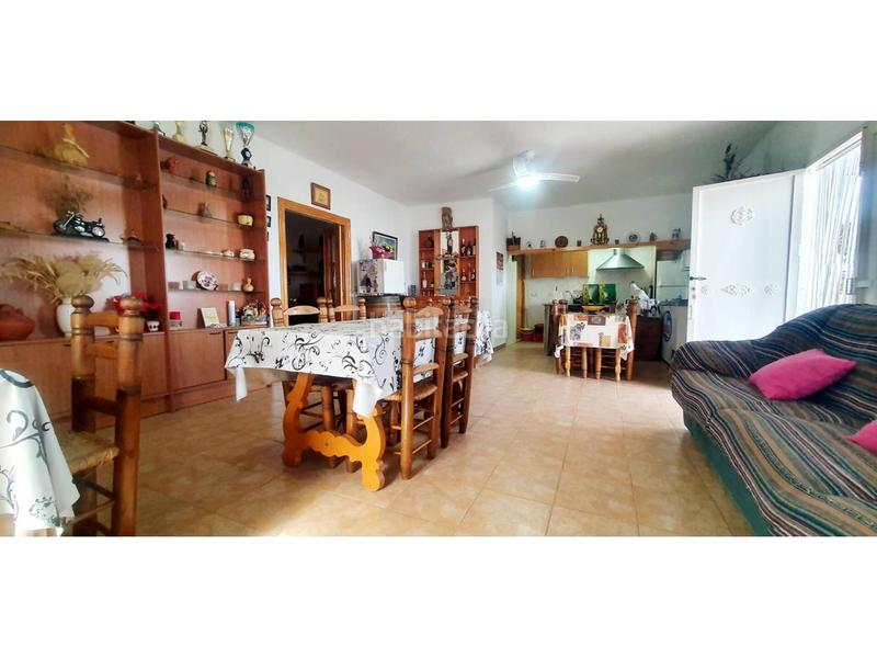 Foto 1ba43102-c281-4b11-a0cd-37b7f41a6ca8. Casa cortijo con vistas infinitas , 4.500 m en Felix