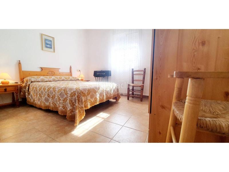 Foto 1f37c297-1947-4c72-a34f-cb6f3aa50389. Casa cortijo con vistas infinitas , 4.500 m en Felix