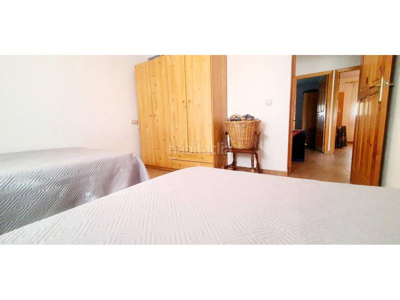 Foto 241e244e-4608-4765-84d7-d16cdc73bb2e. Casa cortijo con vistas infinitas , 4.500 m en Felix
