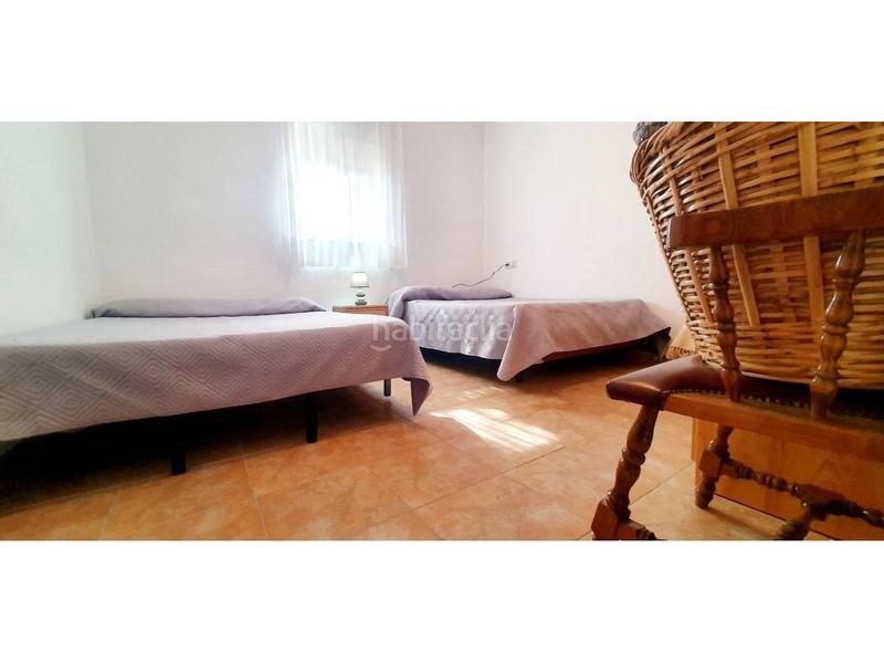 Foto 48458b38-cded-4a26-b8a6-8fa19fc3625f. Casa cortijo con vistas infinitas , 4.500 m en Felix