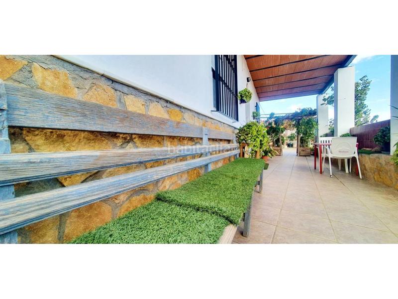 Foto 65f3b453-7698-47fc-ad0d-5ec9435b2610. Casa cortijo con vistas infinitas , 4.500 m en Felix