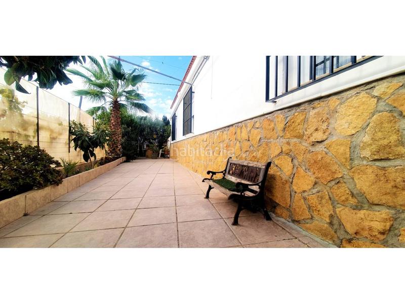 Foto 999220b4-fe07-47d6-83e6-36fa6b716113. Casa cortijo con vistas infinitas , 4.500 m en Felix