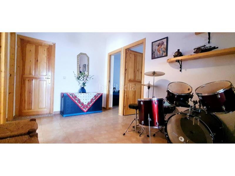 Foto c8595ec7-b1ca-4ca4-8dee-272026f36706. Casa cortijo con vistas infinitas , 4.500 m en Felix