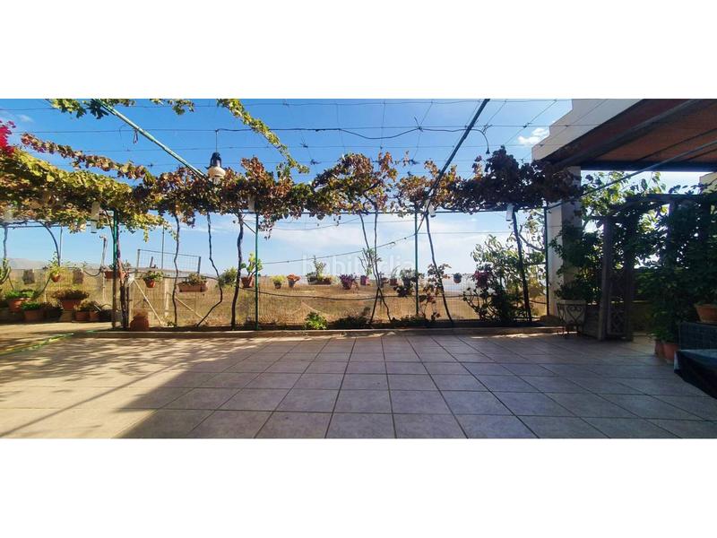 Foto eb10b886-60c2-48d2-b0b7-f382628f96be. Casa cortijo con vistas infinitas , 4.500 m en Felix