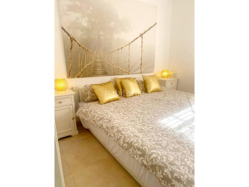 Foto 659234e1-fc37-4fa8-8309-9cca30076cbc. Xalet amb aparcament piscina a El Sabinar-Urbanizaciones-Las Marinas-Playa Serena Roquetas de Mar